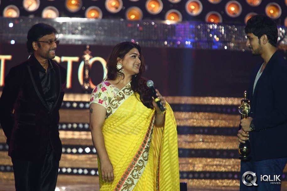 Vijay-Awards-2014